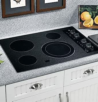 jp356bmbb|Amazon.com: GE: JP356BMBB 30'' Built.